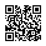 3NCCtF4spLpn3mpup6Axrhf5F6CbFuTrH9
