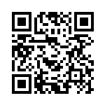 3NCEH9jFK23Pyx45We5c1M6mEMGtXMFmbc