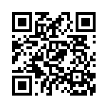 3NCHMgRFgUsj4yVsYJ83aSL4ULrevG41HL