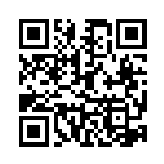 3NCKJeY2pBSBvBpUmb11CFCM2UXoF7x8je