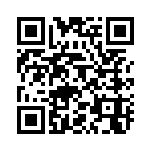 3NCSDtuqqXDCJa4VSzkrVnLia49XPfSHoS