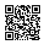 3NCTDGARfjcU7q1c6AnFTaKMBHkjNp7BKh