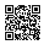 3NCVKKLnn5ed2XxEBHiUknWsA2B7FzCetm