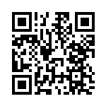 3NCYZAgNREBRhoEc3yryZdPgfPUVTNCVUe