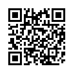 3NCZ2YD7jJwn2MHWvp5ktK6Bkbvr3HEeAj