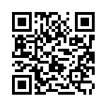 3NCb2MuyuAdRix6ECm9fNA28fUG1GQnmqK