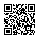 3NCb4mFr84HkV6cPwTjmVwH7PNC6BvDxUH