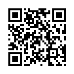 3NCbbQSSDSt9mEy4guNeBabhYbVNPiuq4T