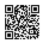 3NCdFHyrXdnNgiaHTAi94TZb88yyvR8Mby