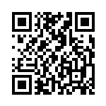 3NCfJ13A3NAUoasRJLP6f11d3h7bZbjx9J