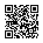 3NCfPoyxhJnGZED85wHffQd61uS7biw17S