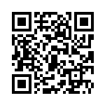 3NCgyHvs2m1X452S4TtiynqqaU8D3mLche