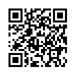 3NCngugLKzBzagxDXjL2awhRxdxxJsZaSf