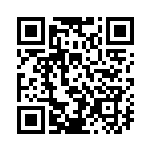 3NCsDGPbSCm94i33AydcS4KBvzZX1qAVz8