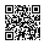 3NCtBAf1tqjYmPRMt7UTT2XbPqhwGm7hZR