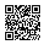 3NCxEKcPoTPSqsv6AdeW44y3sxcGhYmnVn