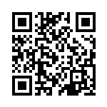 3NCzcQp1XMpBEE89fPEi8Fz4PdExZGxP9x