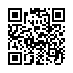 3NCzhjoT3Mm2Hf1QMek7wZC13ijgwpvvSZ