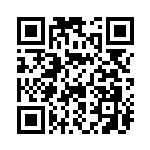 3ND4xEXj9TqaVHHzFcdq7dqCZP1DPxgMBm