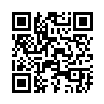 3ND8iH1HgH679PyPLs6SbtFMmJEKUDywaN