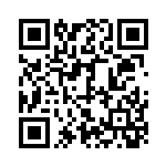 3ND9t8jJpyo5nQFKPCiLfeNQmt3PNdiabo