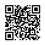 3NDC9QMbUb9D83HPGbvaB2zq8YMGFNMkLC