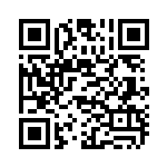 3NDCEpz1bcPhAL7f1J971EAdmNrNt7zgk1