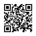 3NDHNb7p9YRfMGCd84zB4Ho1VgWQZN24DJ