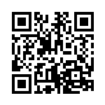 3NDMd5VCjGF7BfVJP6ugiKNcuYRJ88crM3