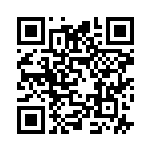 3NDN1M5a577V9k6RBtpK48ua6Fm7GhSNX2