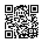 3NDSCj83GM3W5MUsoRLHWuZRxC23o7Bksc