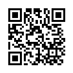 3NDSvo869svnCuJb7JF1mm1GH23WD639c4