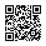 3NDVhpKKhry5WSX8X43EweDecNkXynGkrx