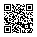 3NDXk6G2XXK229ten6cTdd1NT5feLvTmVM