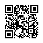 3NDXvGMy7PRdXYyD6UVTG9ZkTBShVFxPy6