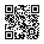 3NDcnSDN1nSXG1FFg2depdGG1uhvDACMtM