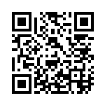 3NDdoqQ3dZLcv3wTkcfEdaFGuyGzs7GhX4