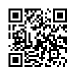 3NDjN7ShnQNf5sZLMXf3UB3XHfAxhmQu9F