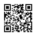 3NDkJezhsuAm3Y2o2w5wxDdL8rMPjYcbzo