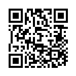 3NDmWfobL95N7tyJS6VRHGmz3ES1kffWHC