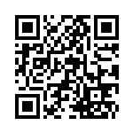 3NDnyDewxKeUXyPCi6jiX9mfLs896zhyTv