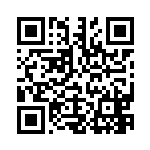 3NDpQBmBW1bvSvwWRN1cpcXZm8PKfqdAmN