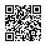 3NDqgeVYg15PGyRShtcRU4srSH35Z3WPKC