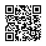 3NDsti8GDtcYWQP1dGgwfiXW2VRcNWb2T6