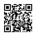 3NDyQt4gmwK4TBYHnSS7Ad7YmQDbuYezT1