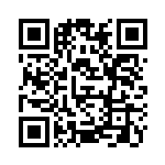 3NDzyHph9Syfh8KP1Y3499MZasCDJsSc17