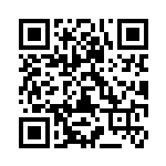 3NEDhEHpFvAoVQ9gFEDGMkGCkvtP3tNneQ