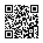 3NEH4inFziJLSknavyy4yHUnd8dCZFrY7M