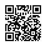 3NEHwCFZaU6vsDRvyTZfp5HyP2x2c6sAPJ