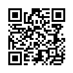 3NEKPrHs6sULte1xG2pNFfmn8ZsMvkUHbC